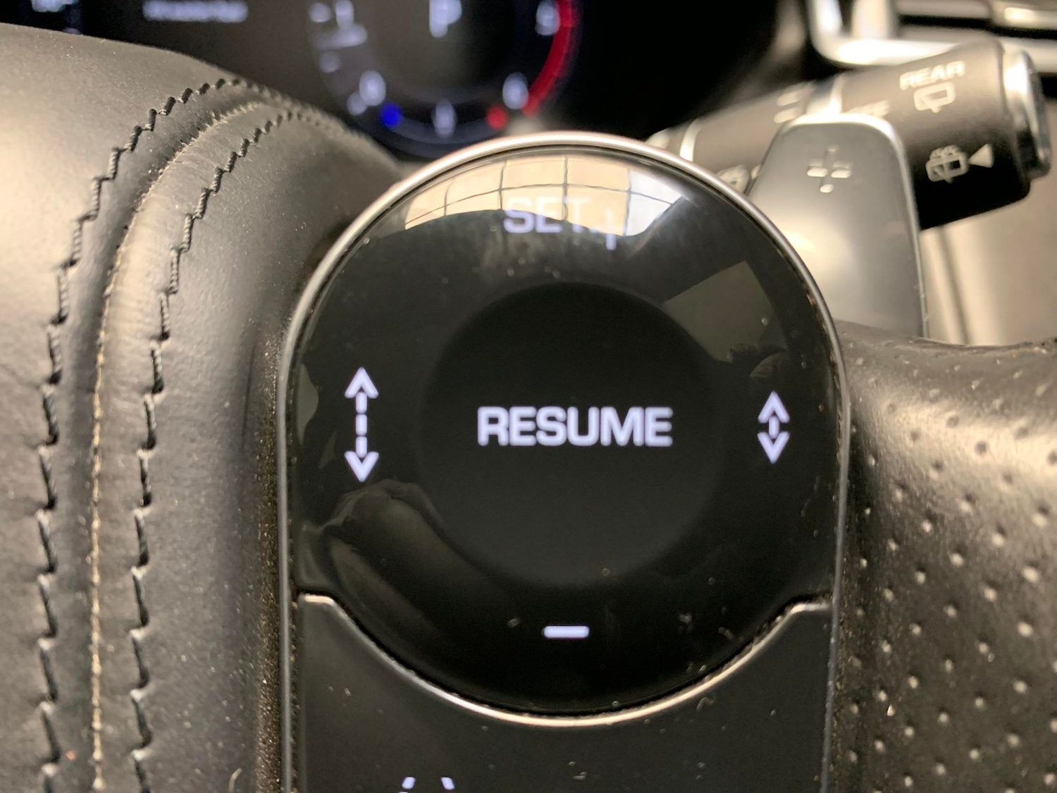 Used Land Rover Range Rover Velar 2019 for sale - 76636248: Photo 21