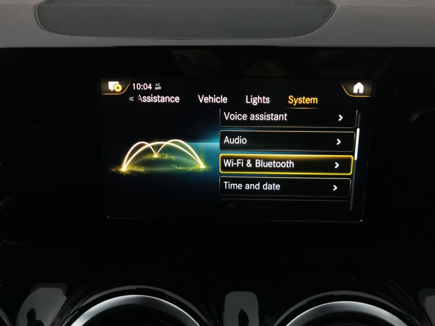 Used Mercedes-Benz GLB 2022 for sale - 78094200: Photo 15