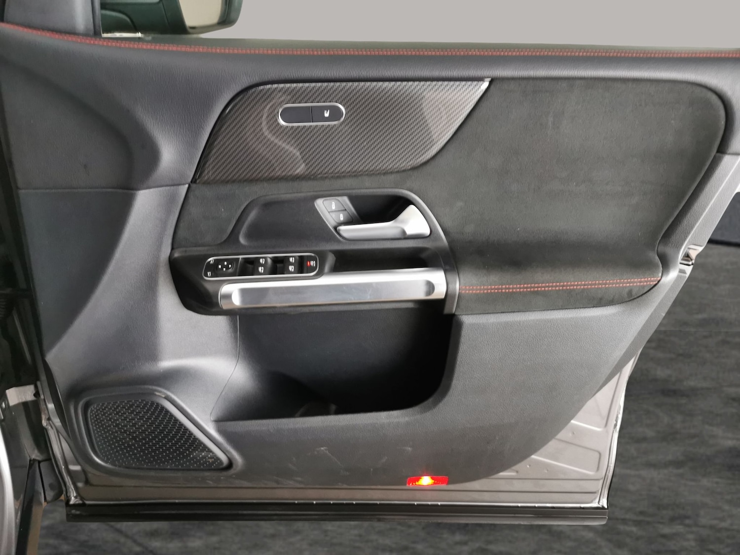 Used Mercedes-Benz GLB 2022 for sale - 78094200: Photo 30