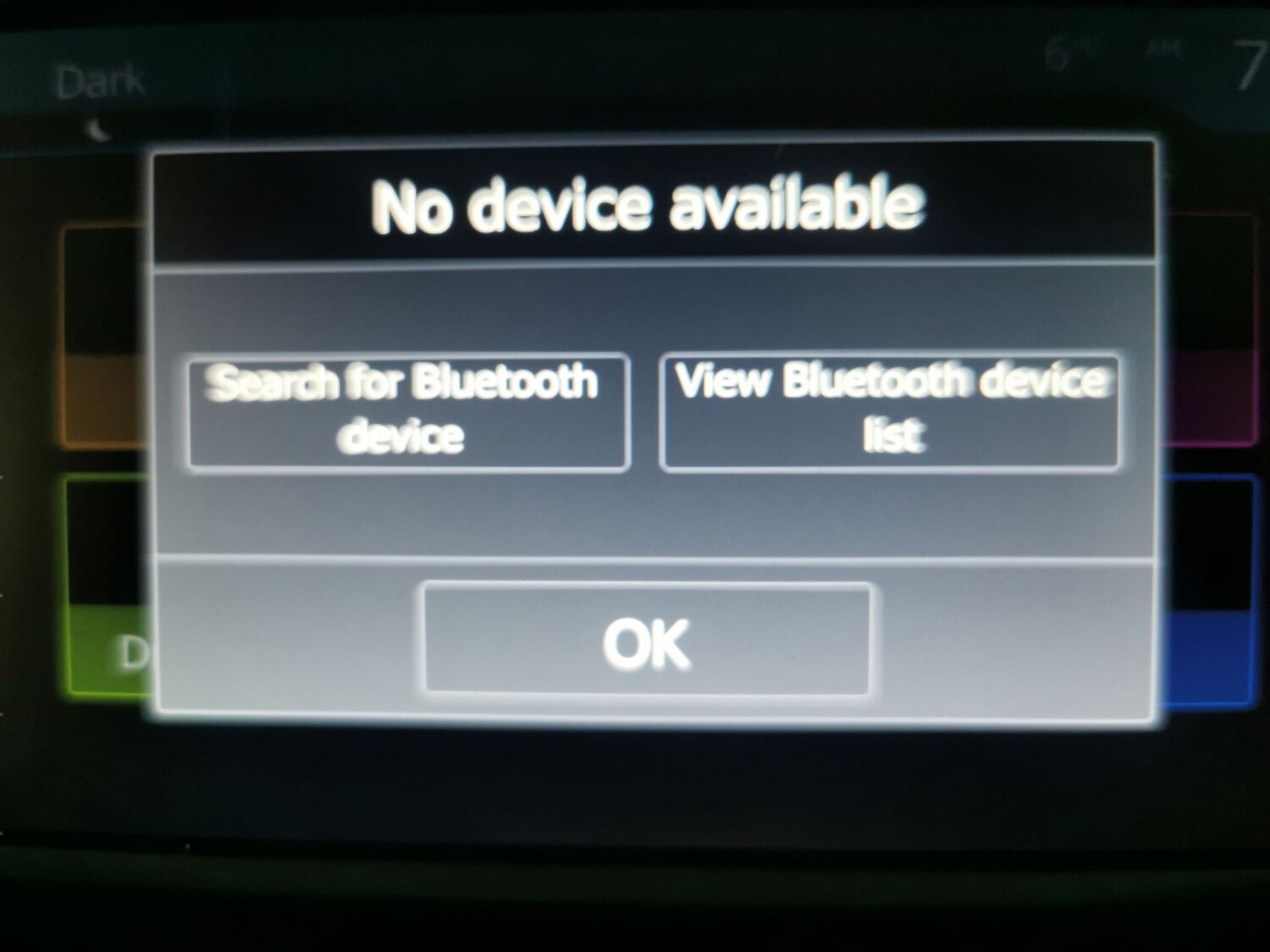 Used Dacia Duster 2020 for sale - 77676072: Photo 15