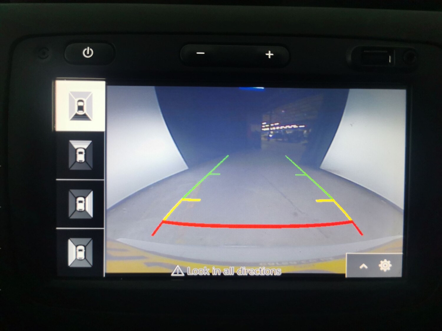 Used Dacia Duster 2020 for sale - 77676072: Photo 16