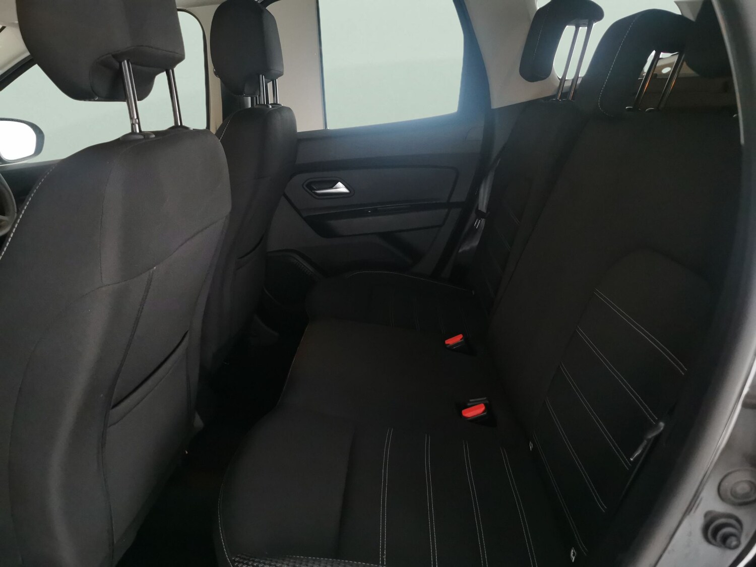 Used Dacia Duster 2020 for sale - 77676072: Photo 22