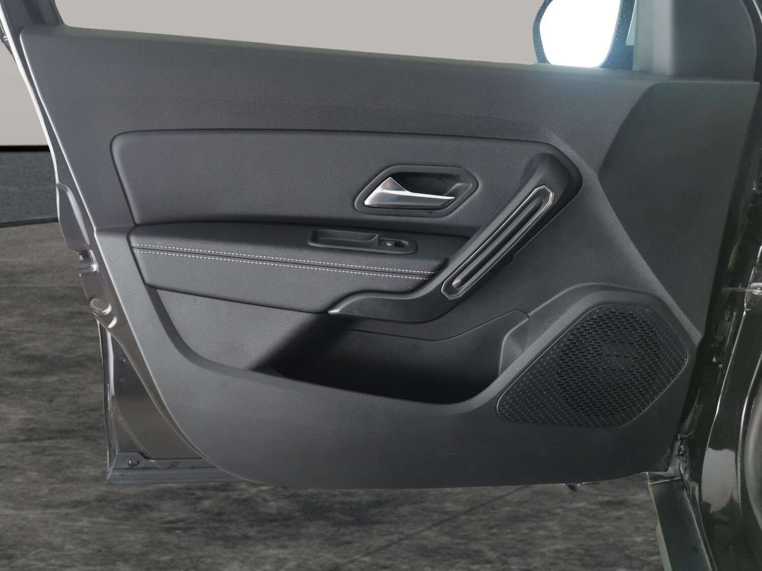 Used Dacia Duster 2020 for sale - 77676072: Photo 24