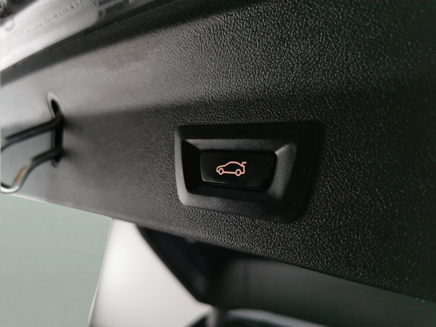 Used BMW iX3 2021 for sale - 76984447: Photo 16