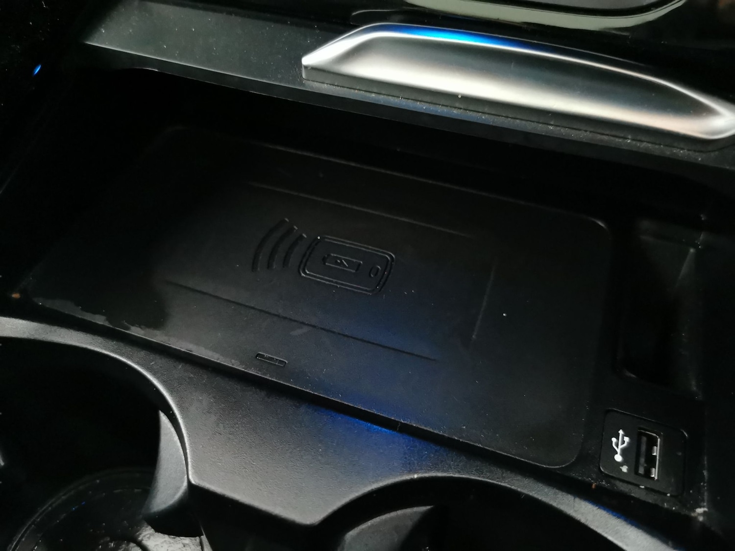 Used BMW iX3 2021 for sale - 76984447: Photo 23