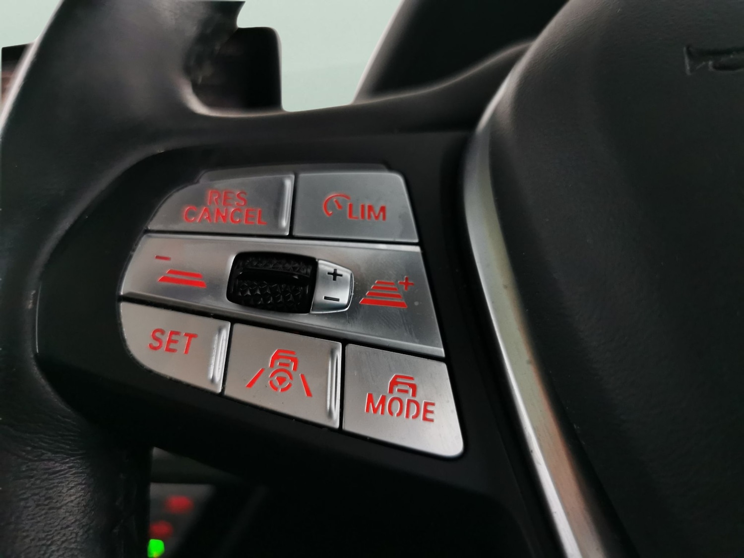 Used BMW iX3 2021 for sale - 76984447: Photo 24