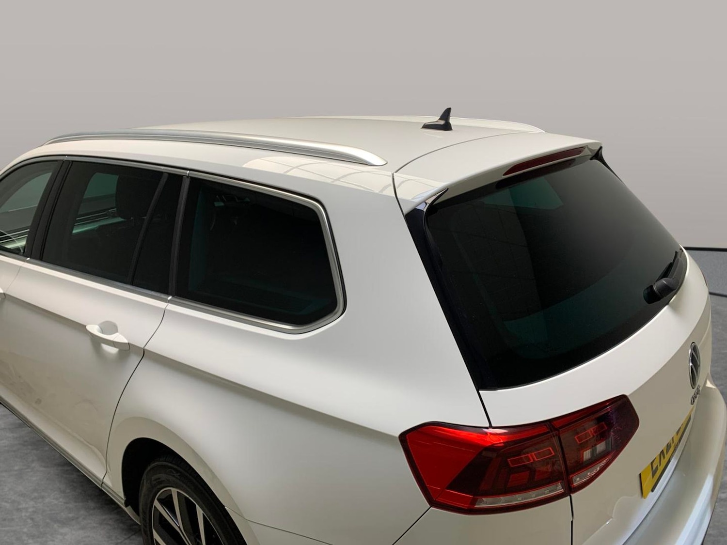 Used Volkswagen Passat 2021 for sale - 76717863: Photo 15