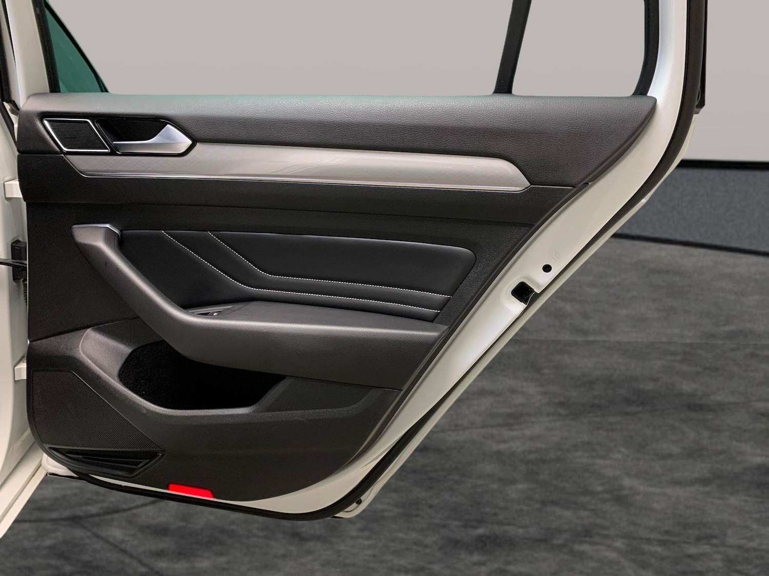 Used Volkswagen Passat 2021 for sale - 76717863: Photo 33