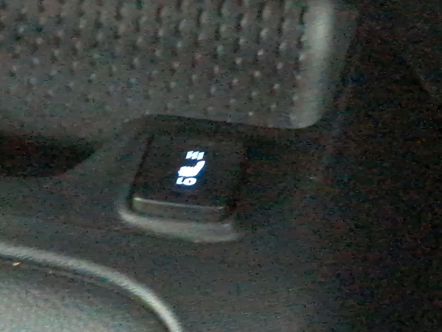 Used Toyota Corolla 2022 for sale - 78129457: Photo 17