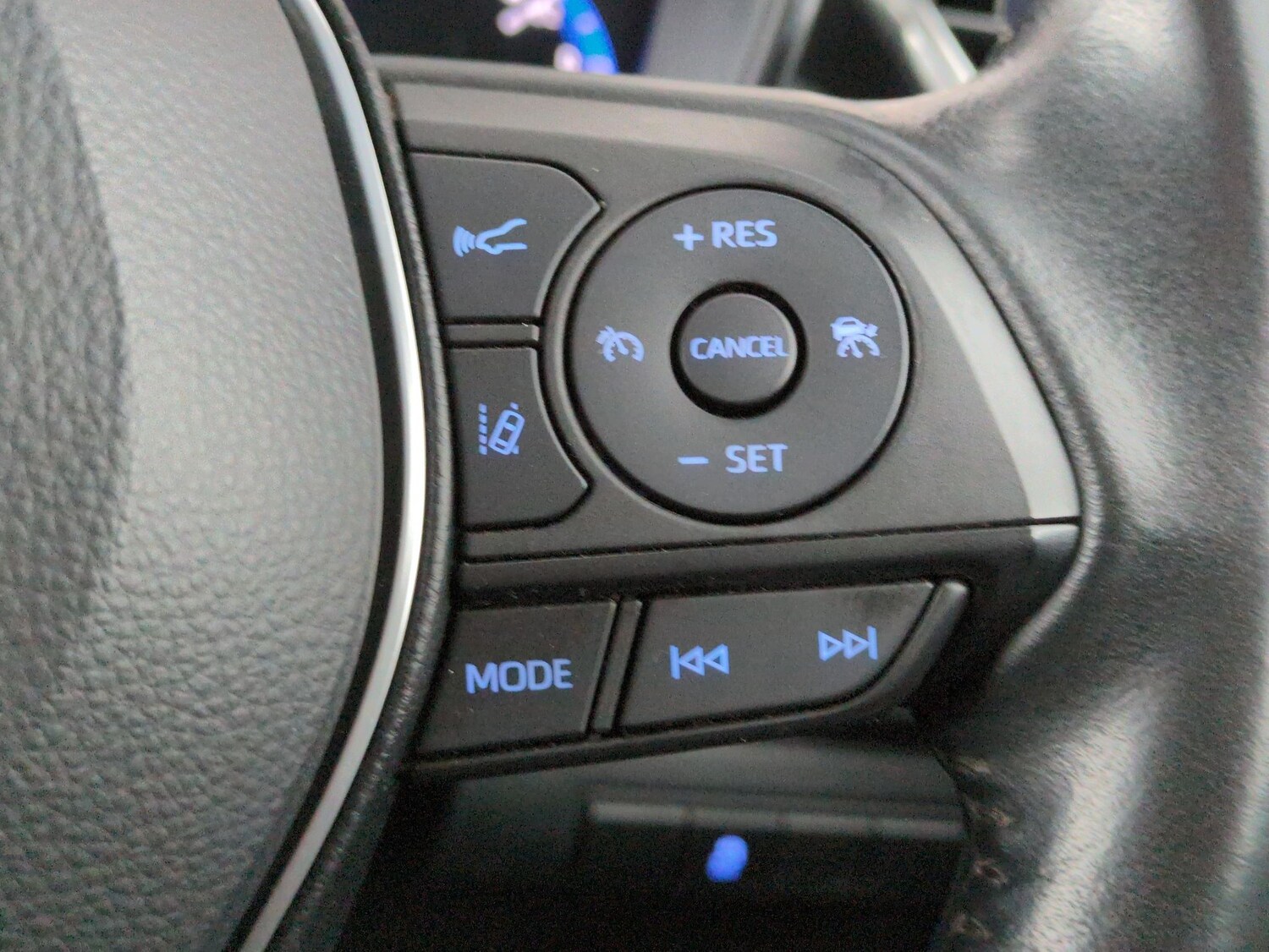 Used Toyota Corolla 2022 for sale - 78129457: Photo 18