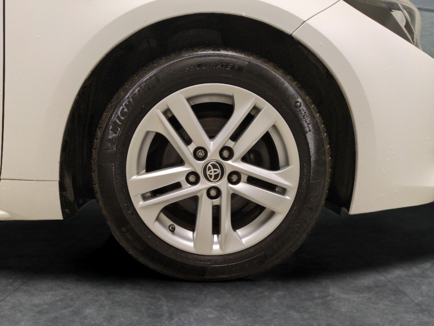 Used Toyota Corolla 2022 for sale - 78129457: Photo 20