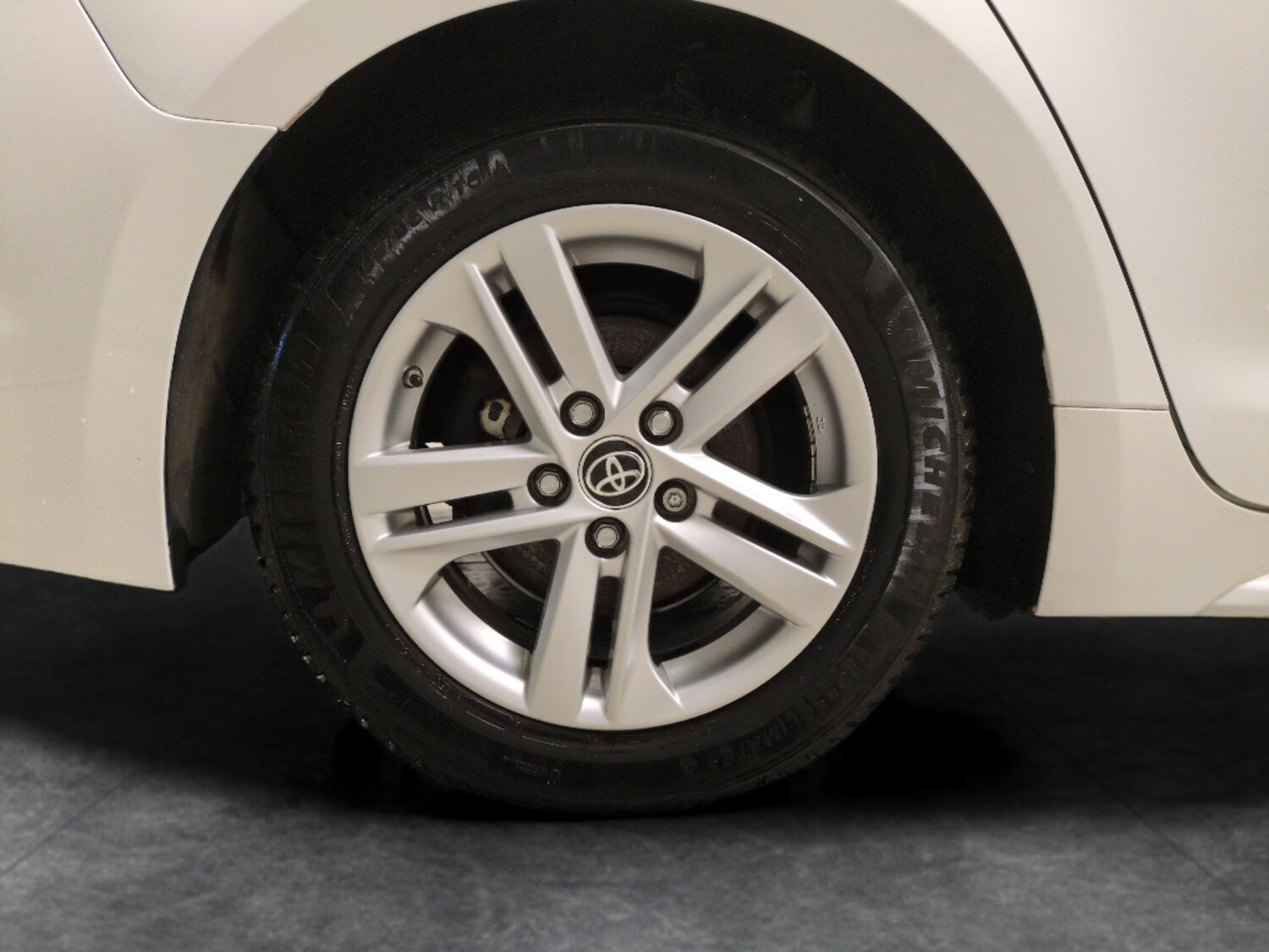 Used Toyota Corolla 2022 for sale - 78129457: Photo 21