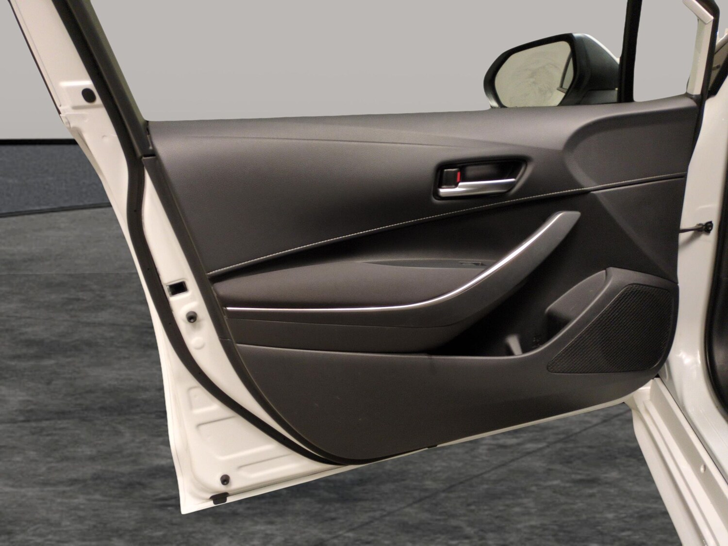 Used Toyota Corolla 2022 for sale - 78129457: Photo 23