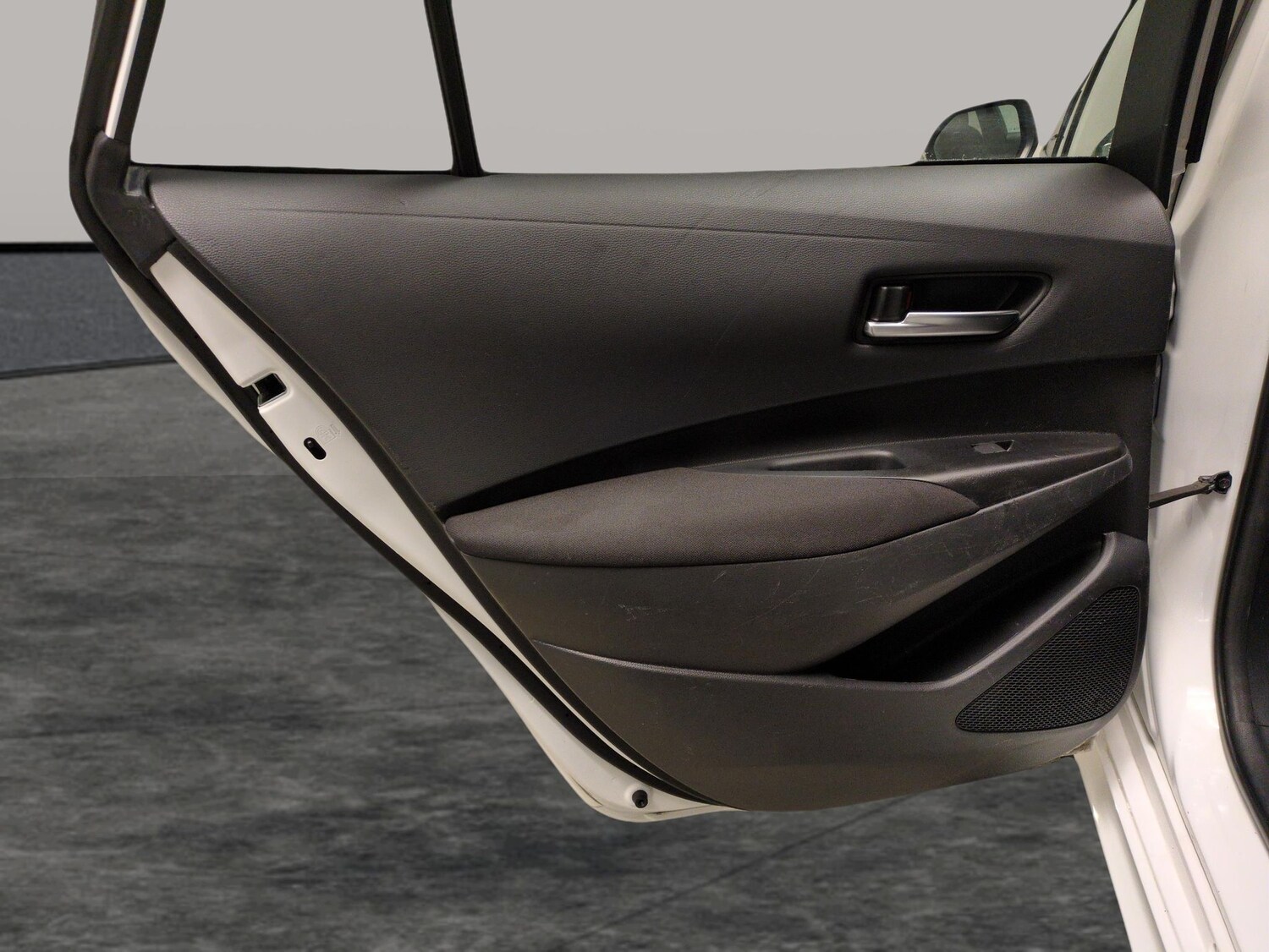 Used Toyota Corolla 2022 for sale - 78129457: Photo 24