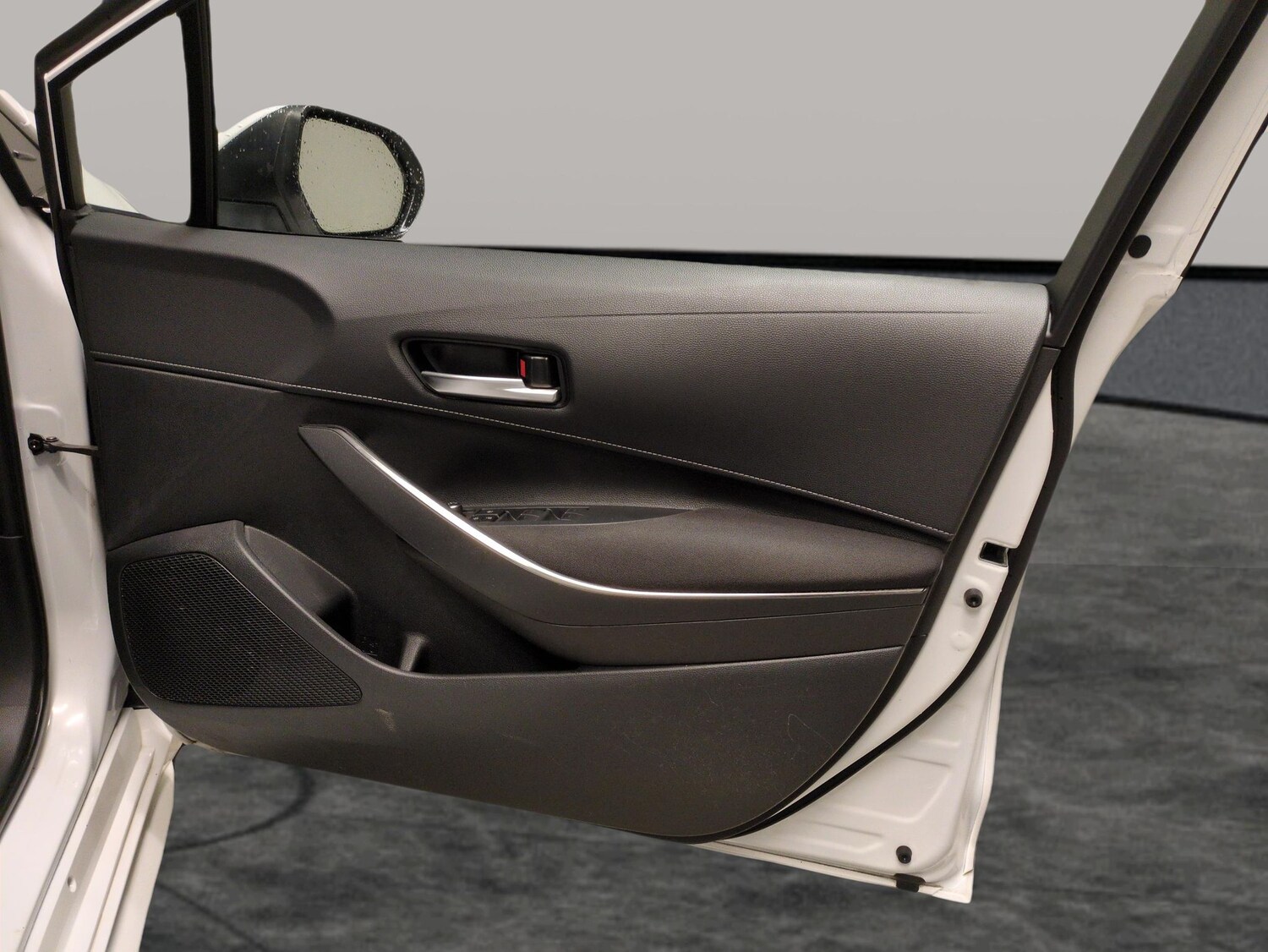 Used Toyota Corolla 2022 for sale - 78129457: Photo 26