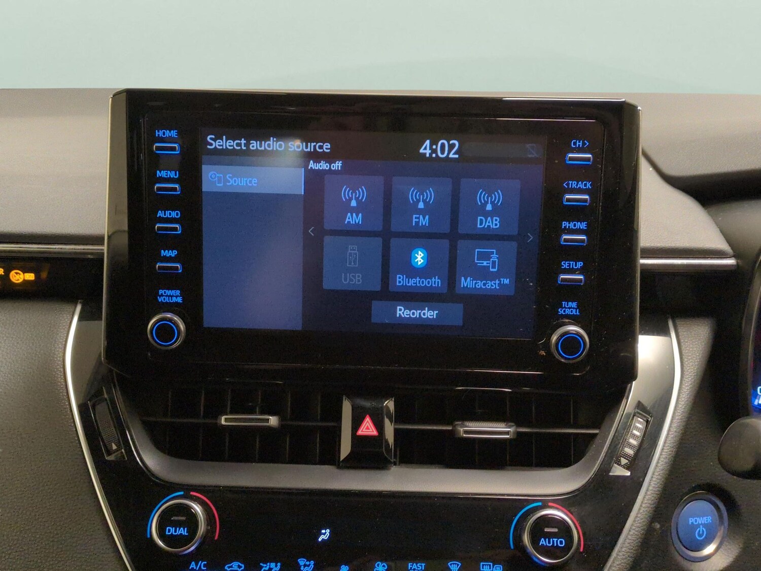 Used Toyota Corolla 2022 for sale - 78129457: Photo 6