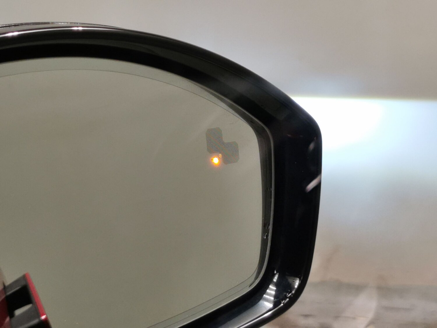 Used Land Rover Range Rover Evoque 2022 for sale - 77462195: Photo 15