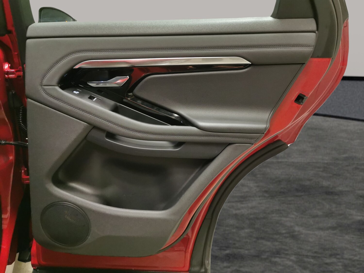 Used Land Rover Range Rover Evoque 2022 for sale - 77462195: Photo 28