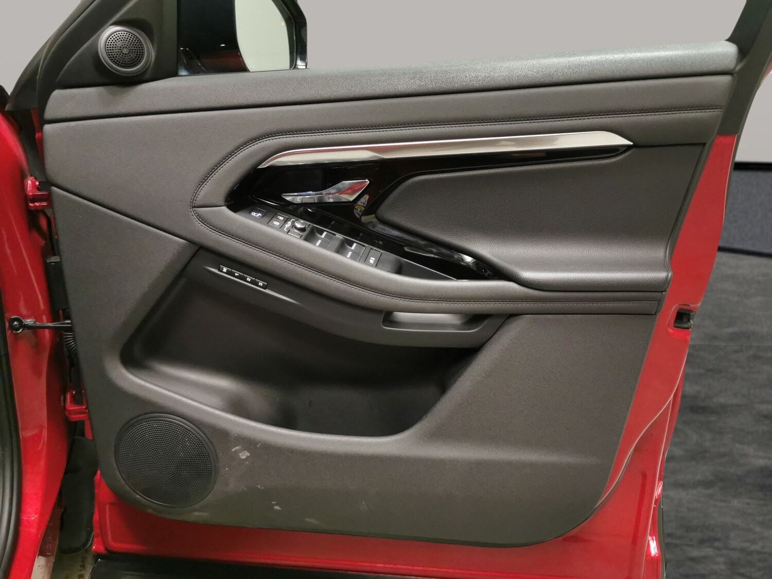 Used Land Rover Range Rover Evoque 2022 for sale - 77462195: Photo 29