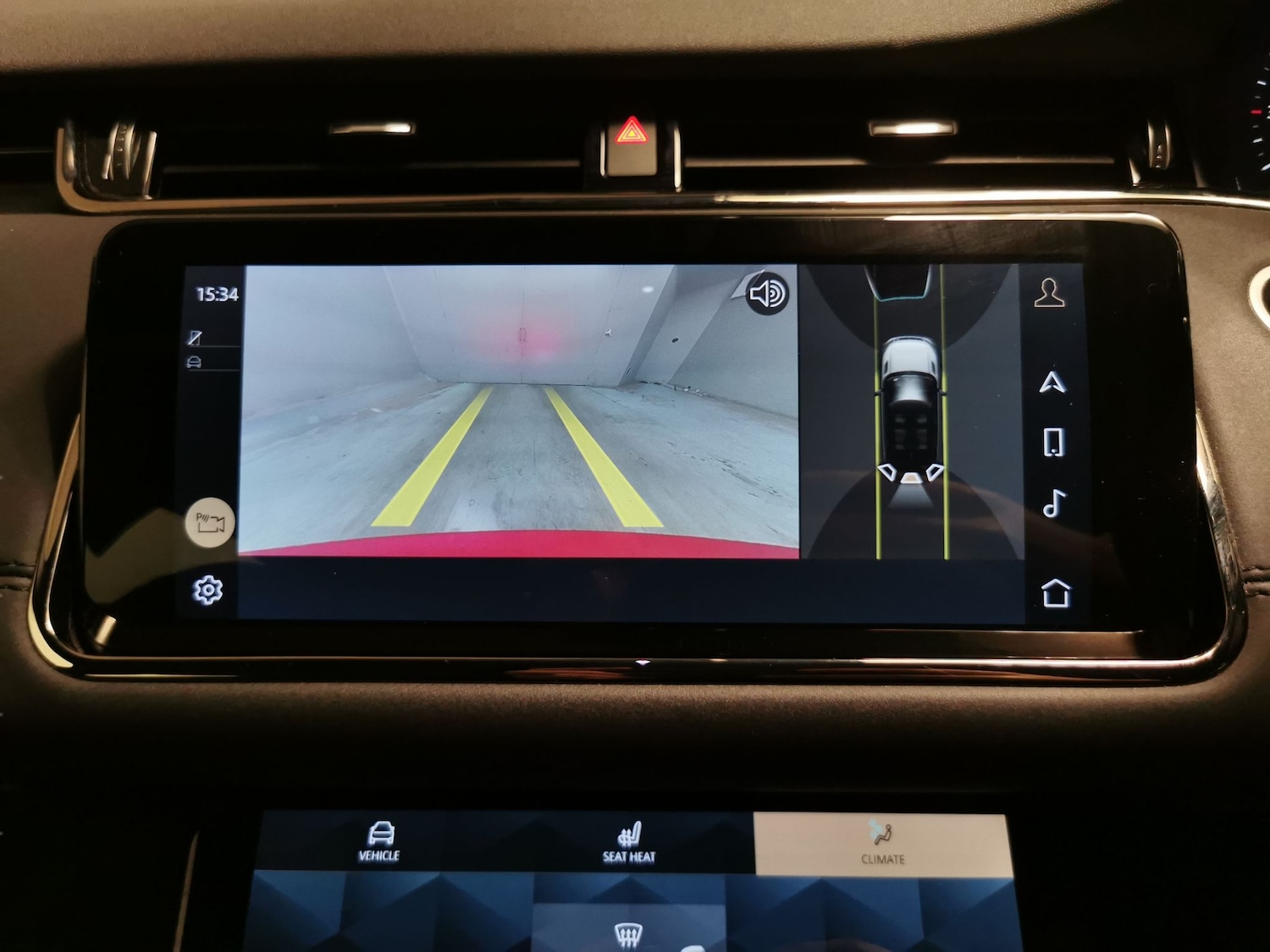 Used Land Rover Range Rover Evoque 2022 for sale - 77462195: Photo 5