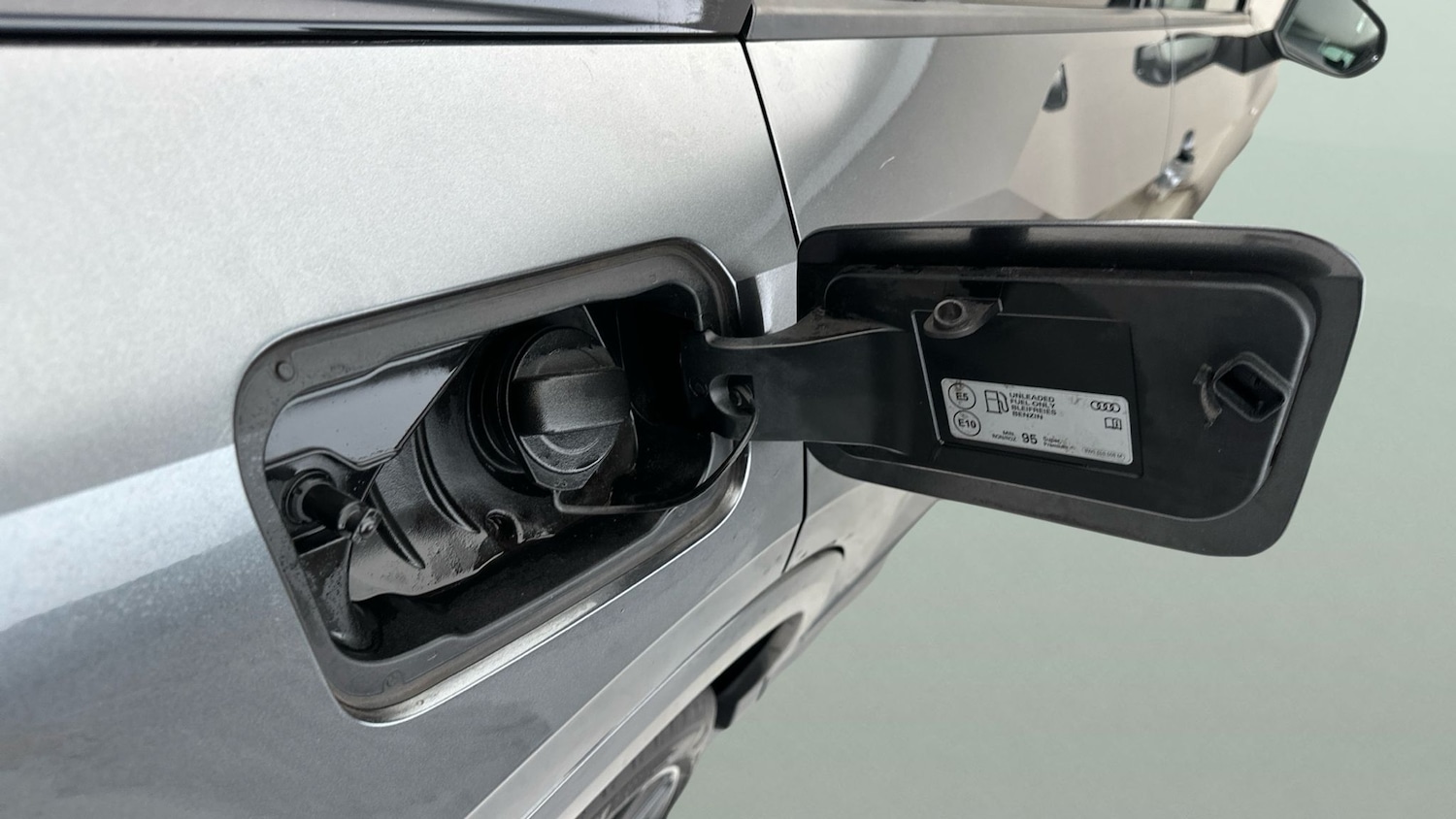 Used Audi Q2 2020 for sale - 77094388: Photo 12