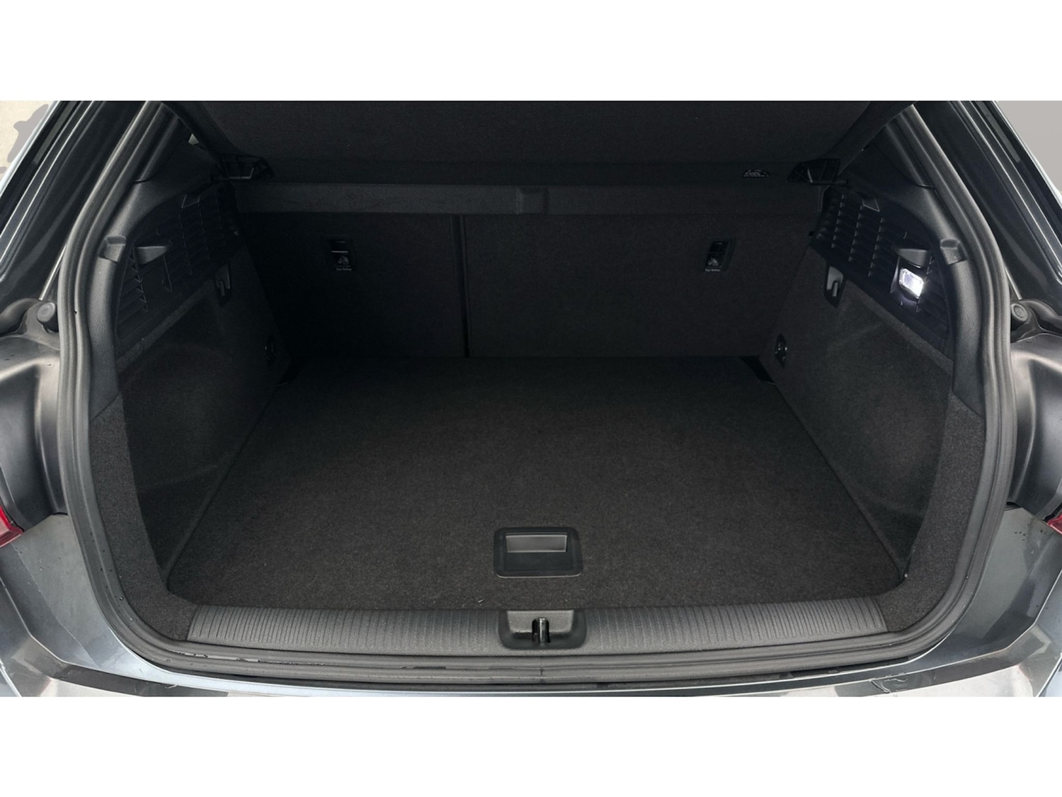 Used Audi Q2 2020 for sale - 77094388: Photo 18