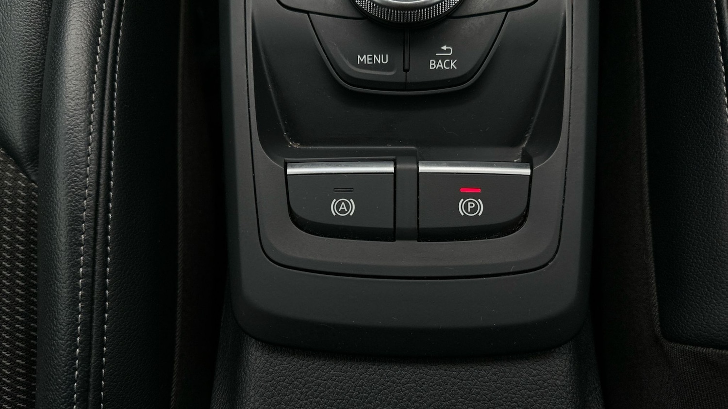 Used Audi Q2 2020 for sale - 77094388: Photo 24