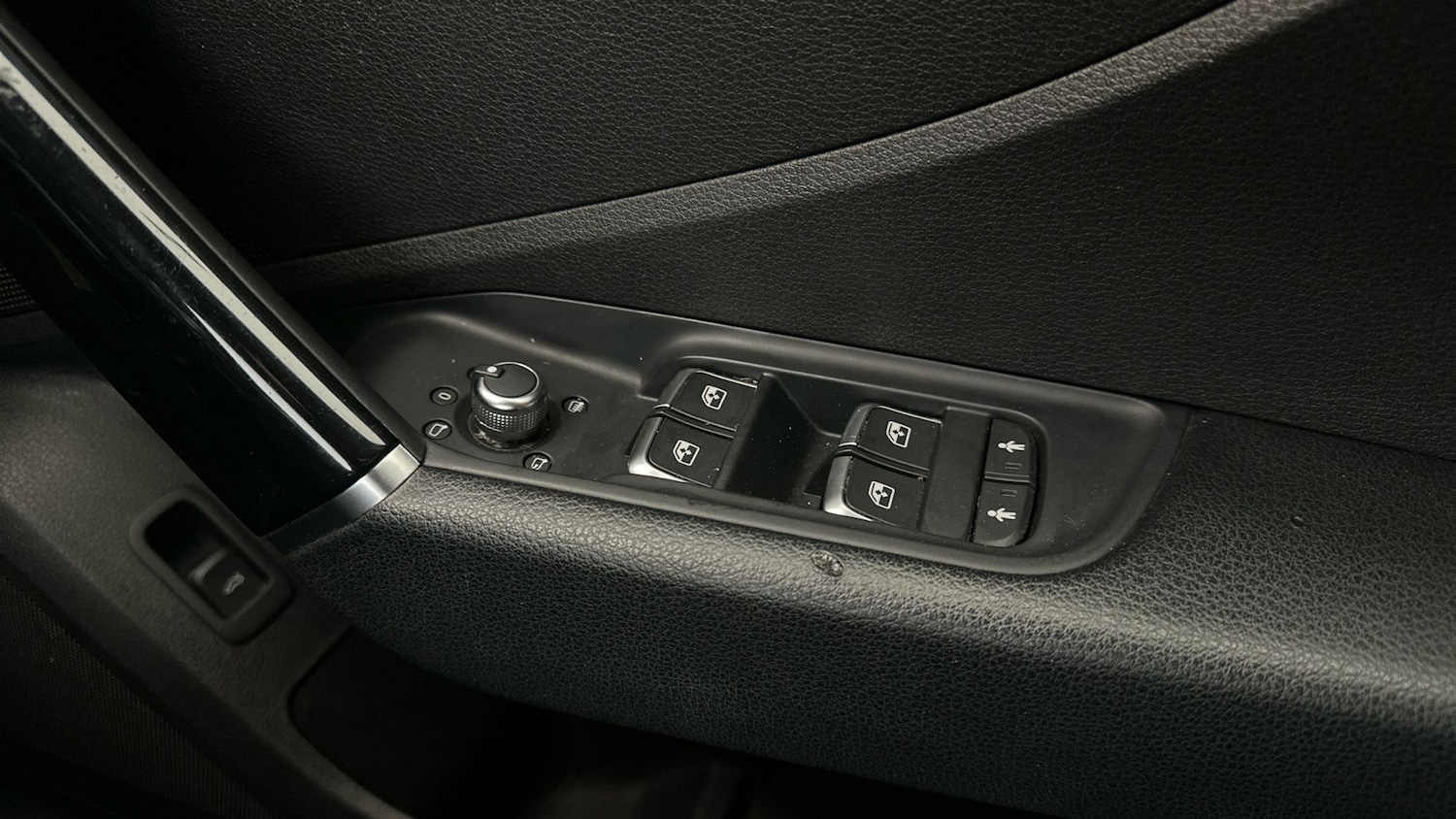 Used Audi Q2 2020 for sale - 77094388: Photo 26