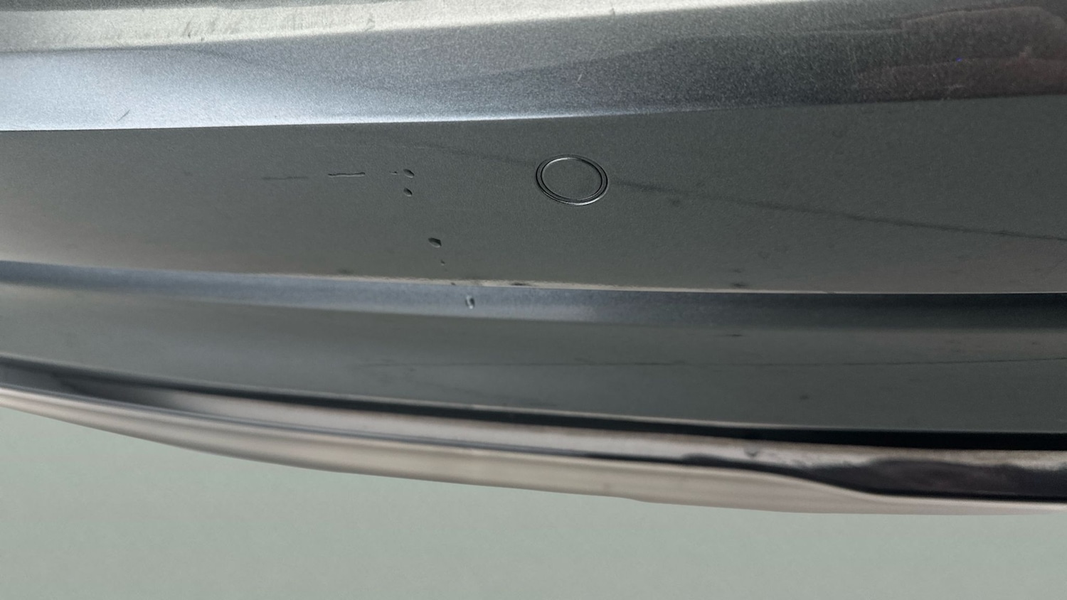 Used Audi Q2 2020 for sale - 77094388: Photo 28