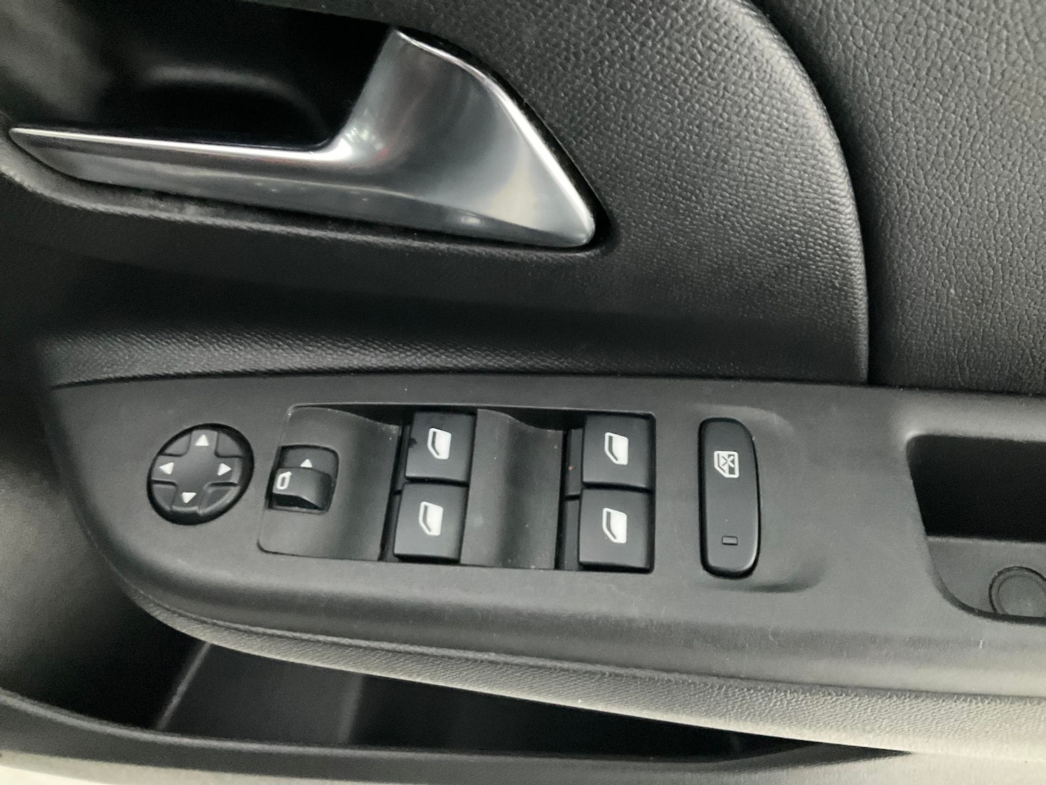 Used Vauxhall Corsa 2021 for sale - 76379204: Photo 17