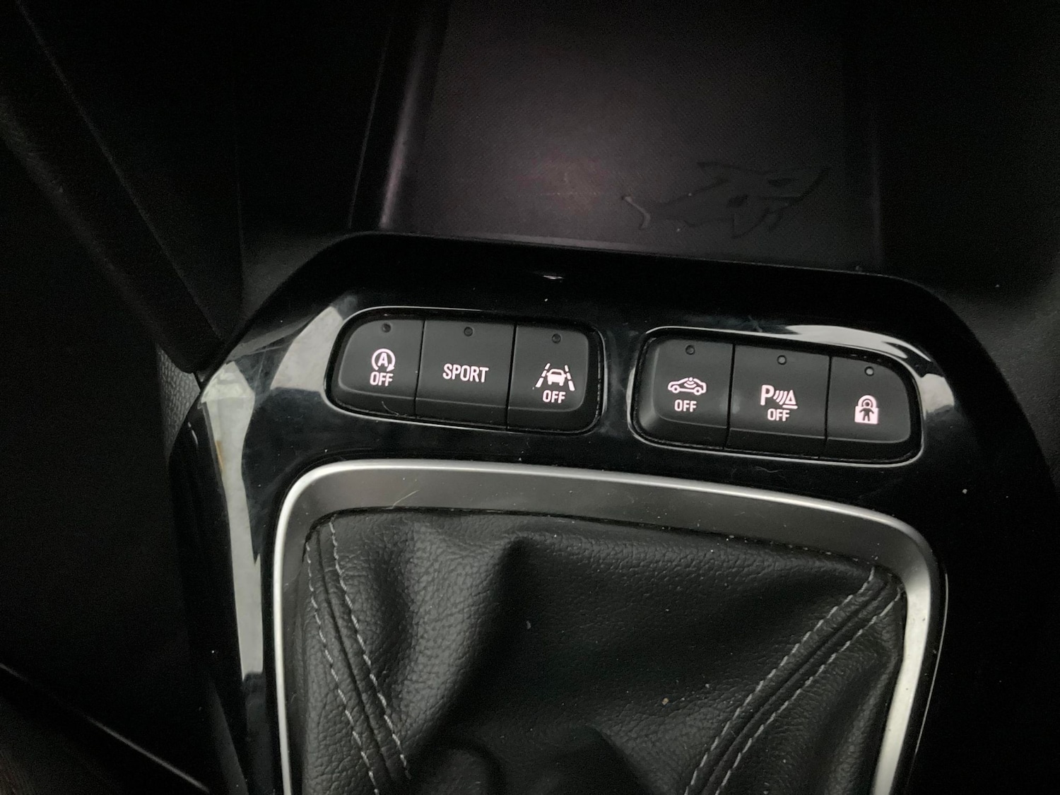 Used Vauxhall Corsa 2021 for sale - 76379204: Photo 24