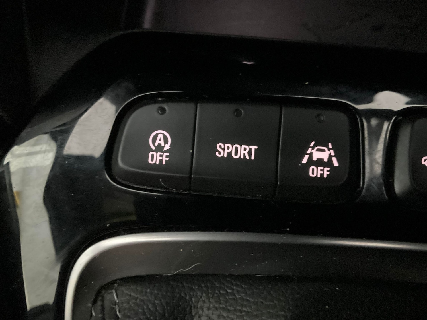 Used Vauxhall Corsa 2021 for sale - 76379204: Photo 28