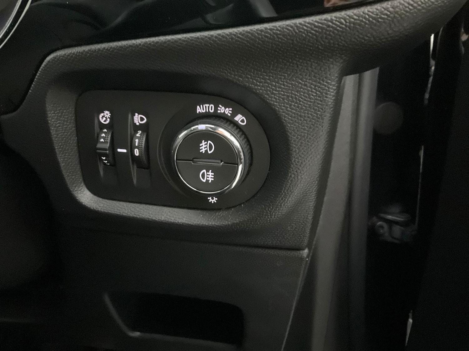 Used Vauxhall Corsa 2021 for sale - 76379204: Photo 31