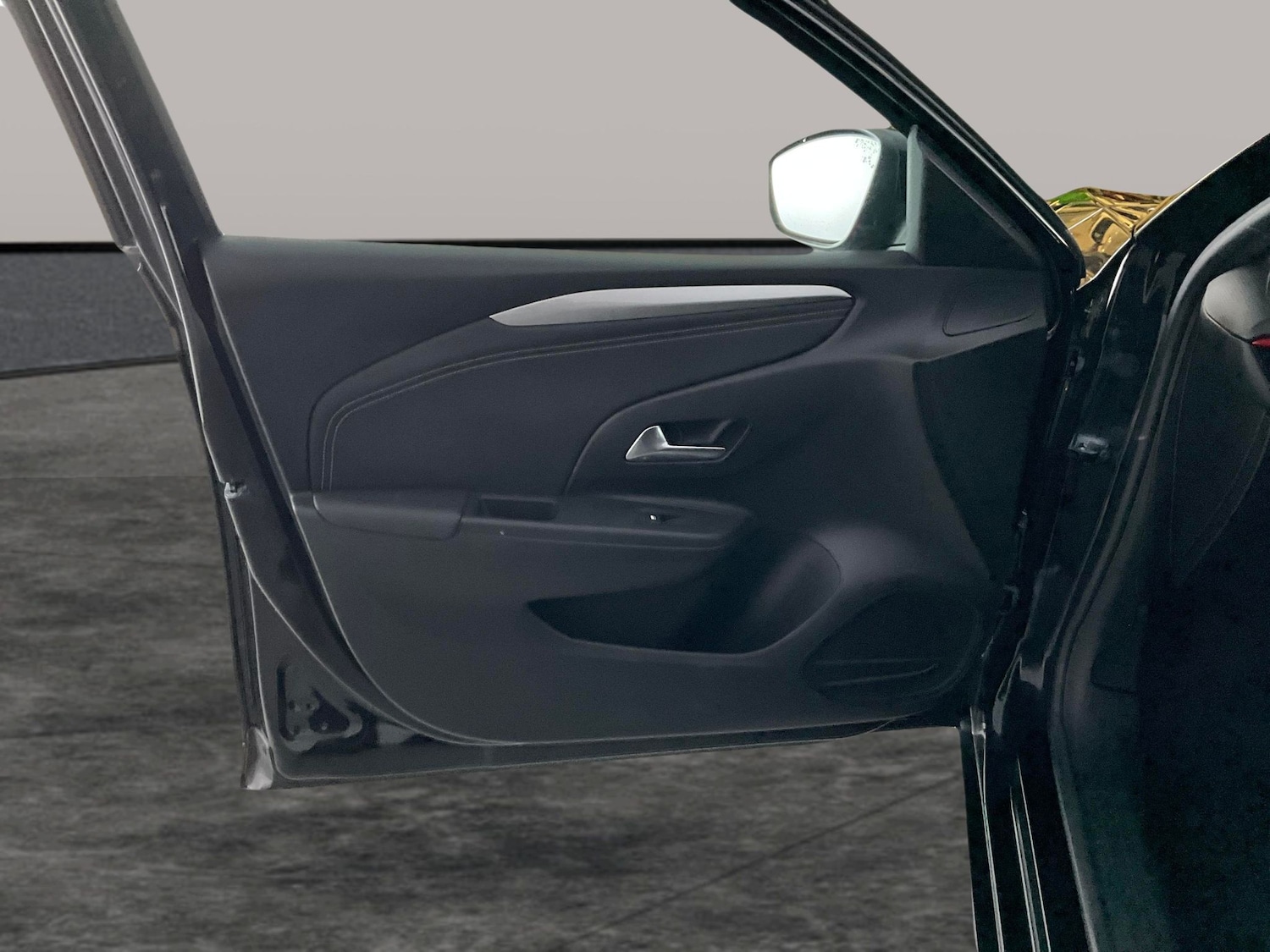 Used Vauxhall Corsa 2021 for sale - 76379204: Photo 39