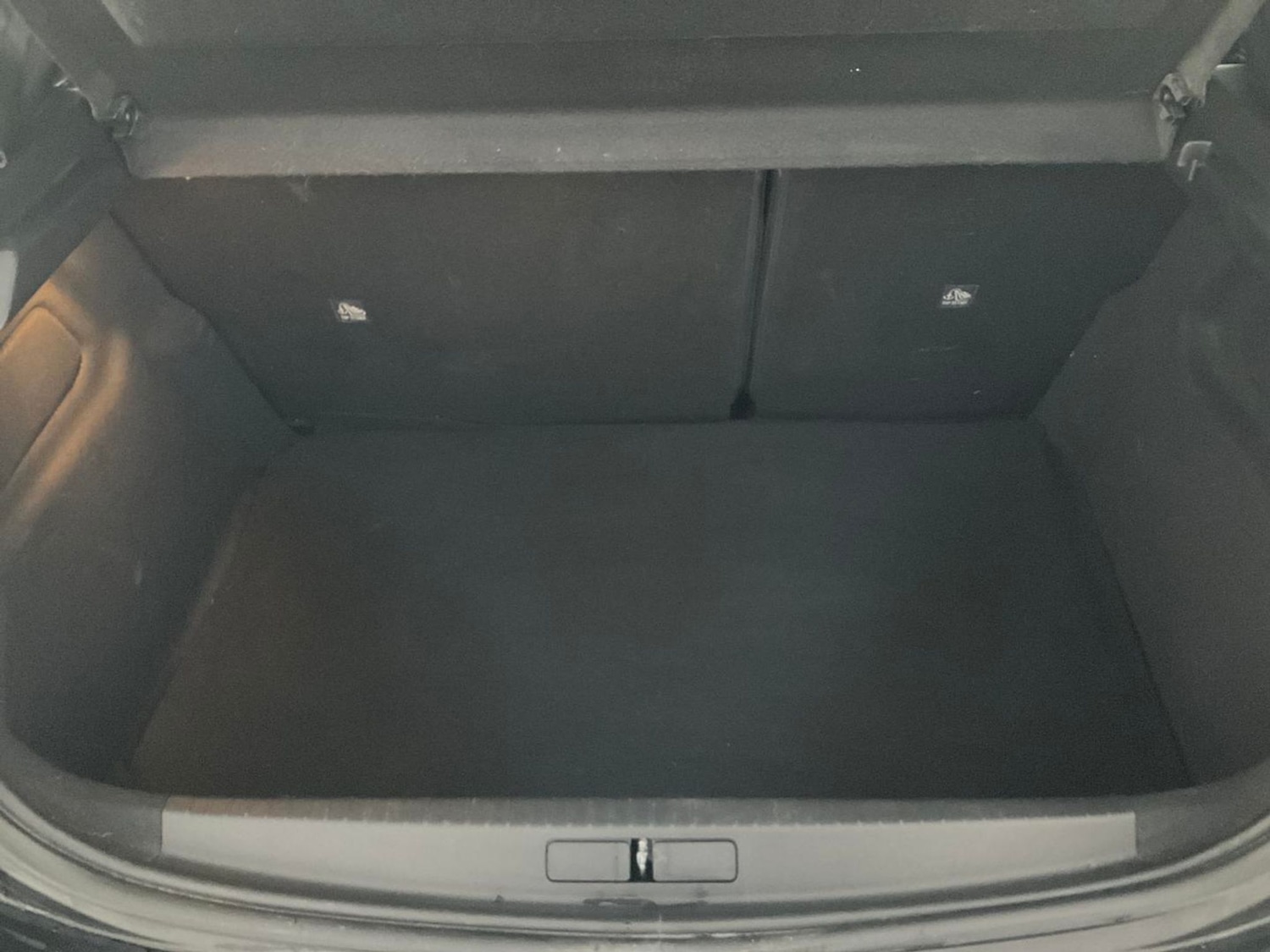 Used Vauxhall Corsa 2021 for sale - 76379204: Photo 45