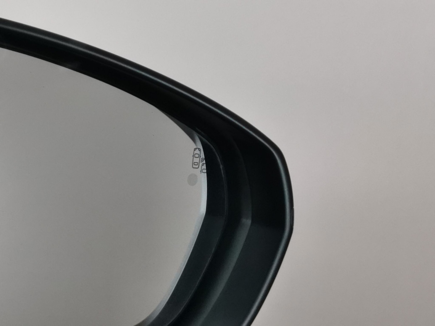 Used Citroen C5 Aircross 2019 for sale - 77988761: Photo 16