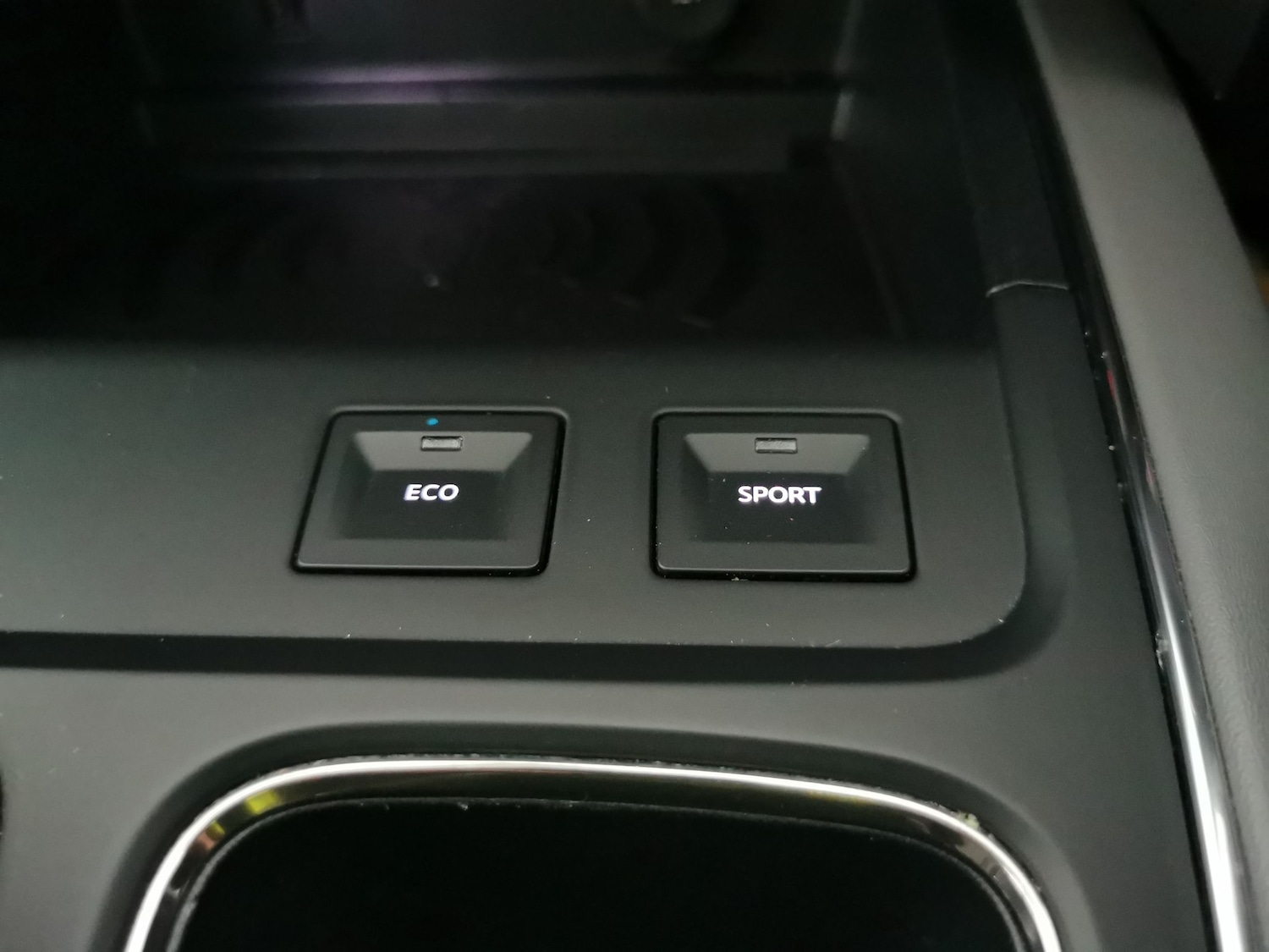 Used Citroen C5 Aircross 2019 for sale - 77988761: Photo 20