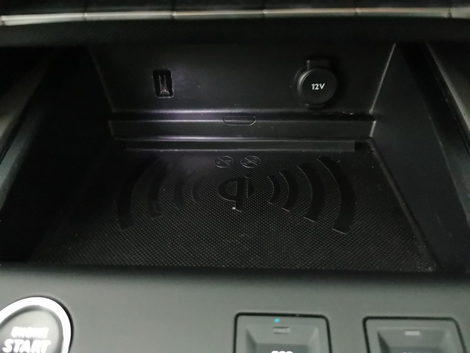 Used Citroen C5 Aircross 2019 for sale - 77988761: Photo 22