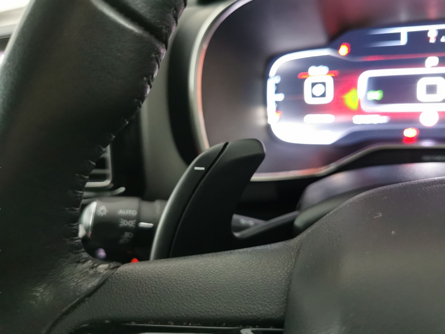 Used Citroen C5 Aircross 2019 for sale - 77988761: Photo 23
