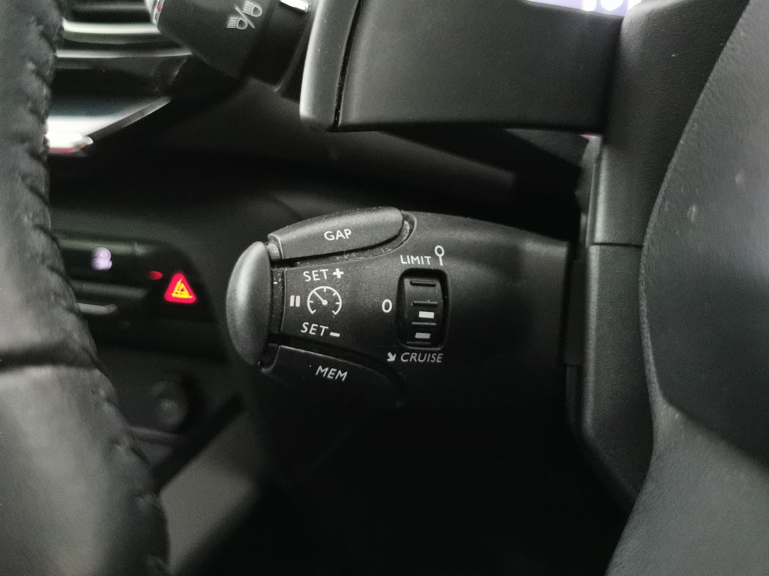 Used Citroen C5 Aircross 2019 for sale - 77988761: Photo 24