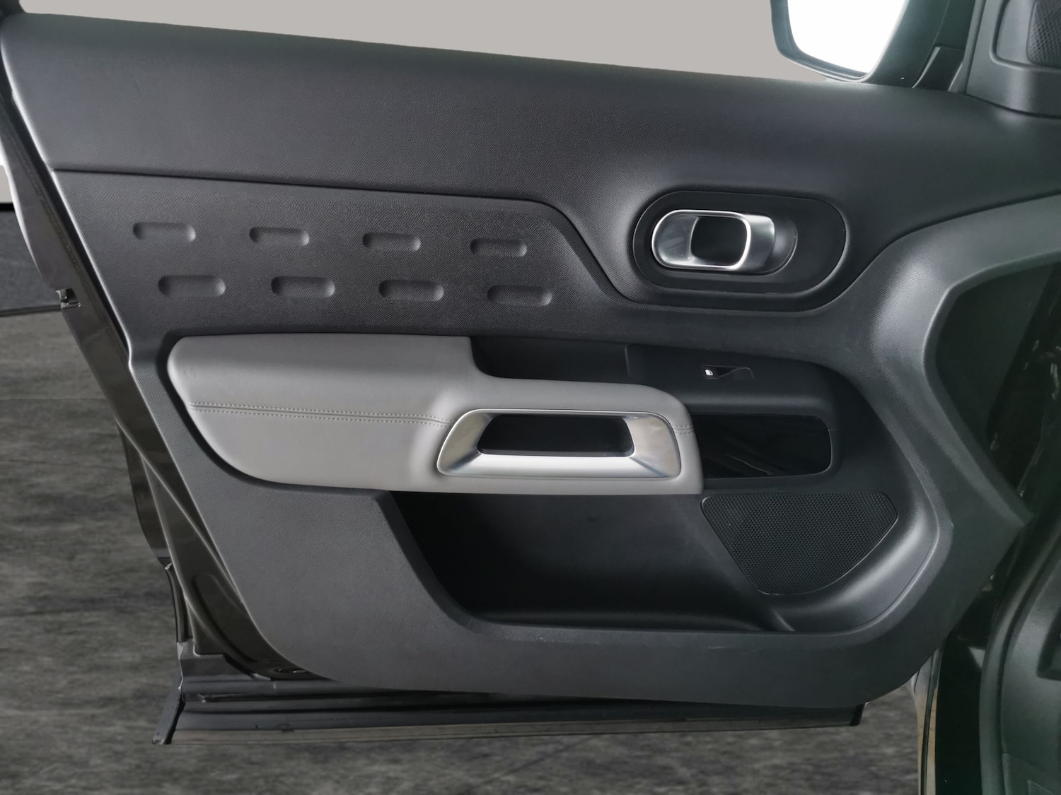 Used Citroen C5 Aircross 2019 for sale - 77988761: Photo 32