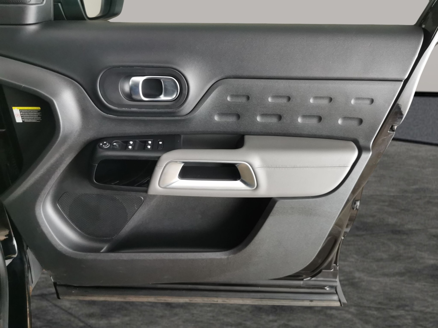 Used Citroen C5 Aircross 2019 for sale - 77988761: Photo 35