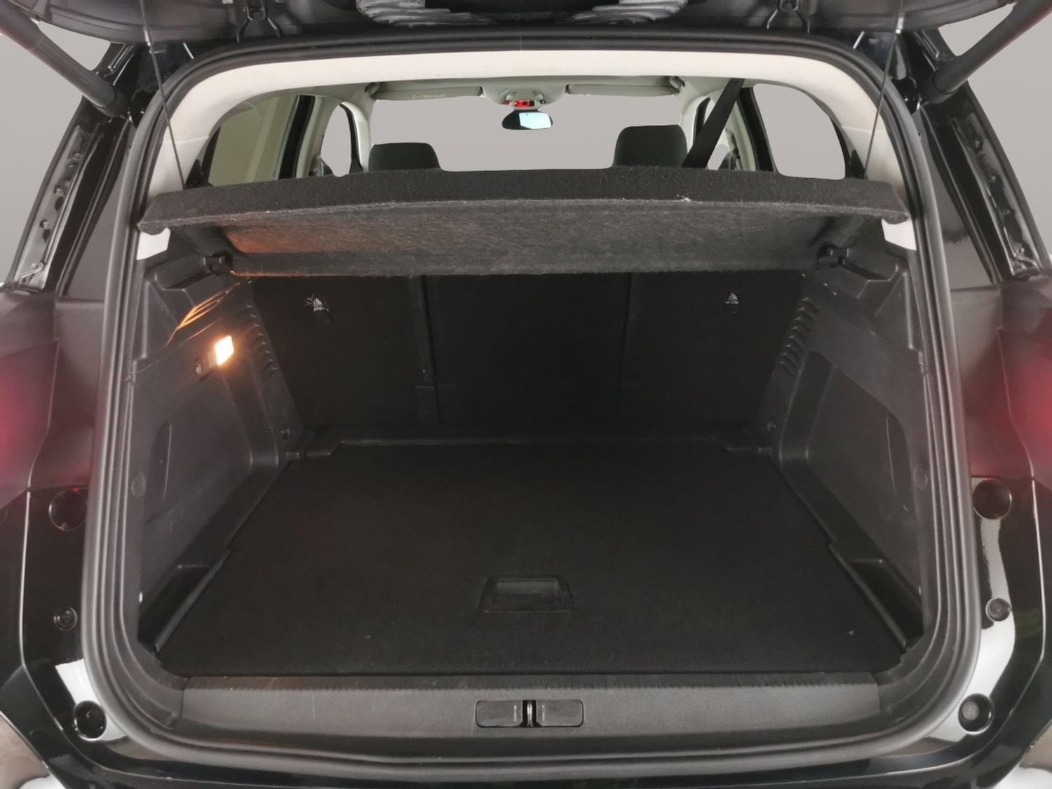 Used Citroen C5 Aircross 2019 for sale - 77988761: Photo 38