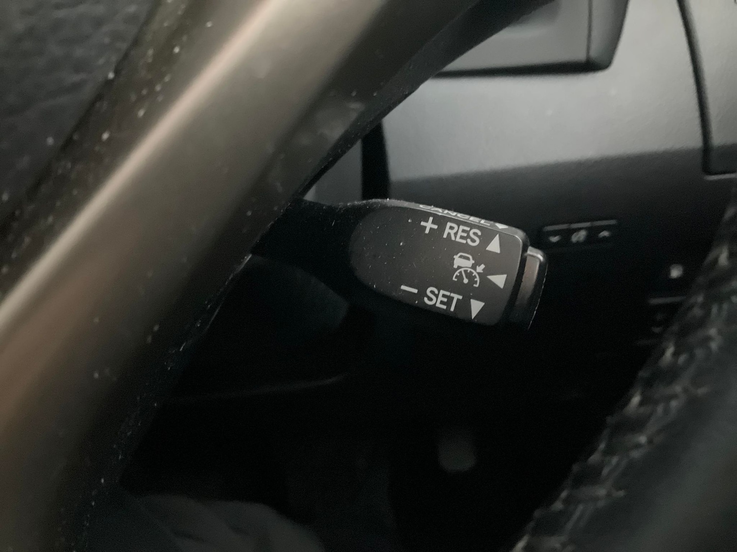 Used Lexus RX 2015 for sale - 76375845: Photo 28