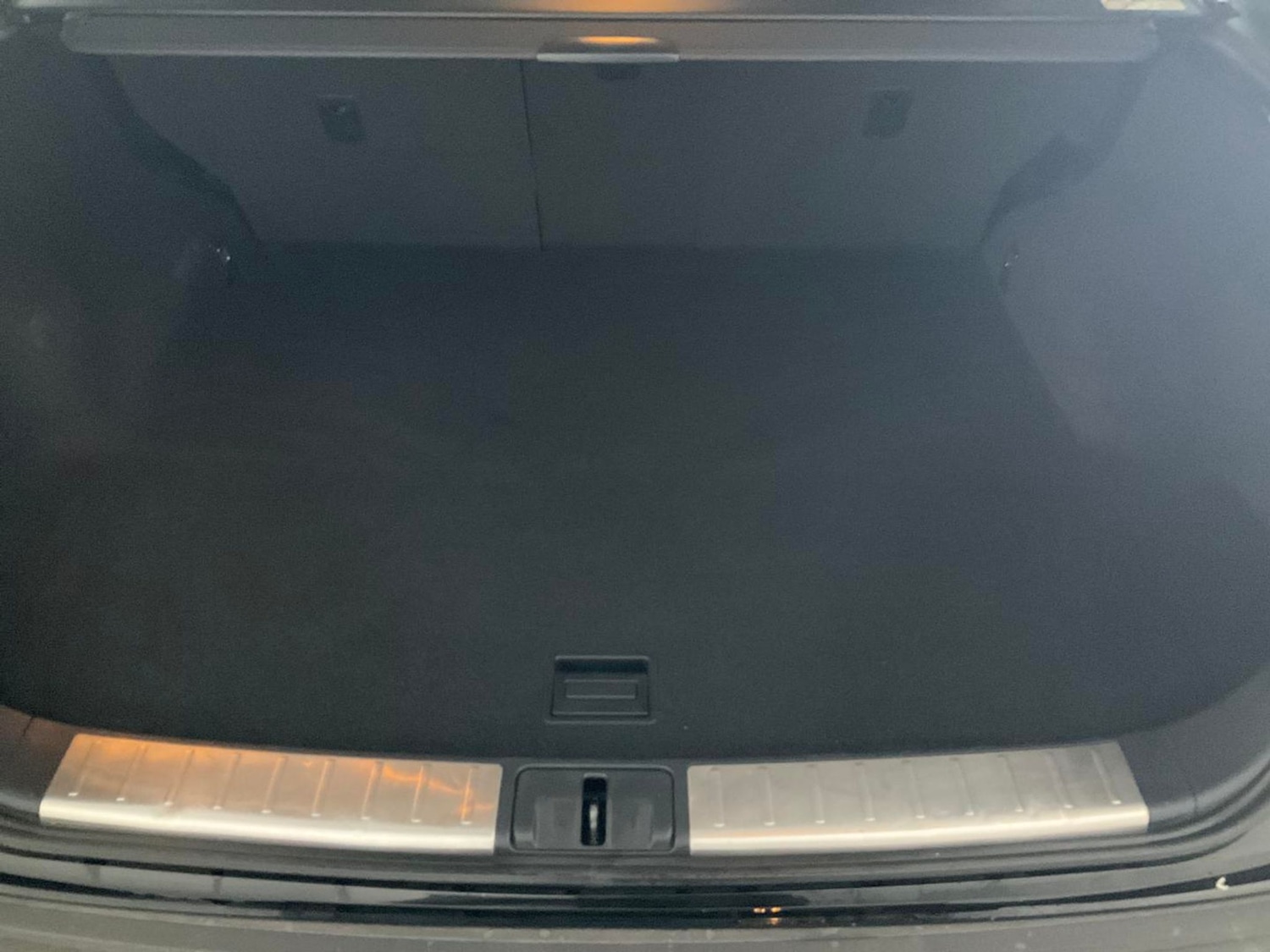 Used Lexus RX 2015 for sale - 76375845: Photo 43