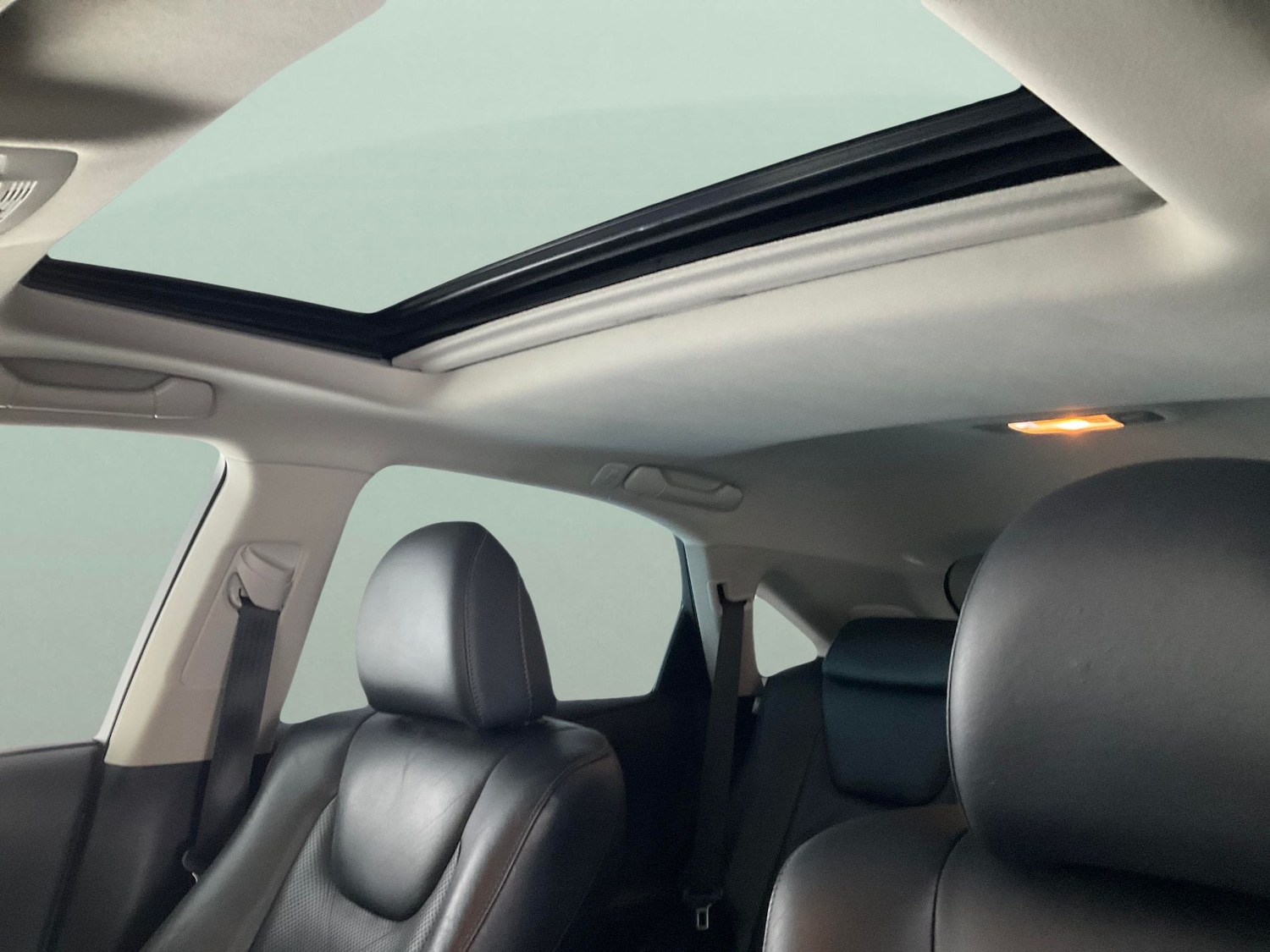 Used Lexus RX 2015 for sale - 76375845: Photo 6