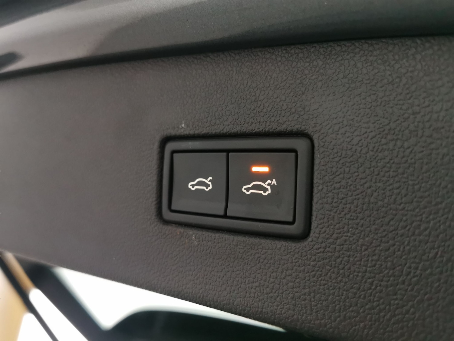 Used Volkswagen Tiguan Allspace 2019 for sale - 77932368: Photo 13