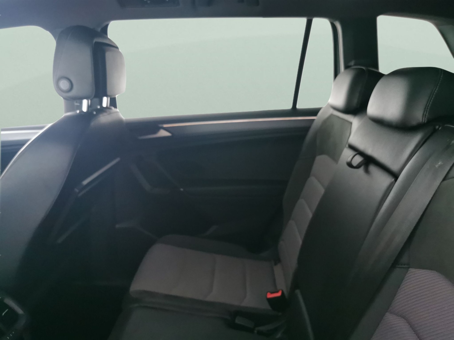 Used Volkswagen Tiguan Allspace 2019 for sale - 77932368: Photo 26