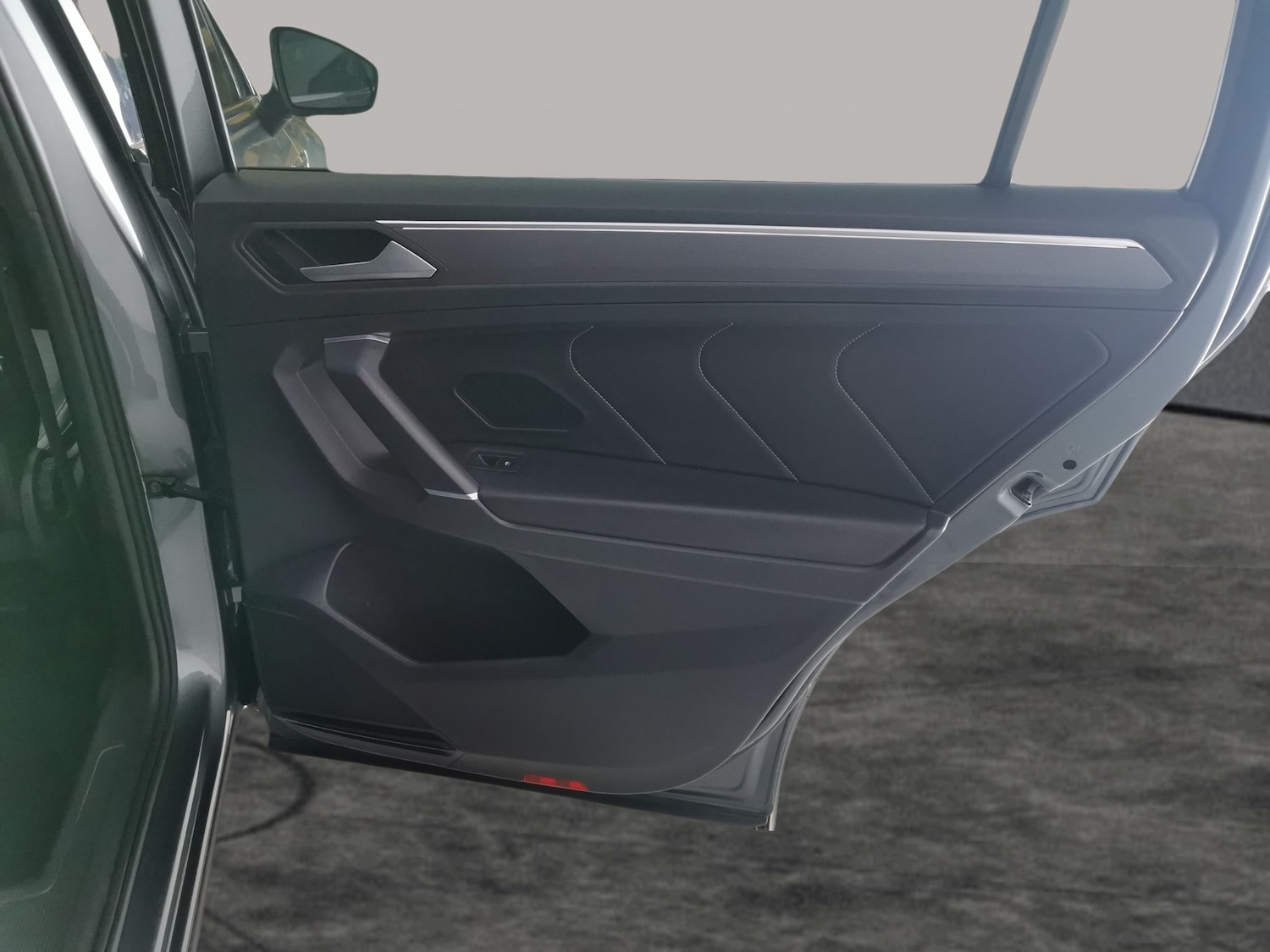 Used Volkswagen Tiguan Allspace 2019 for sale - 77932368: Photo 30