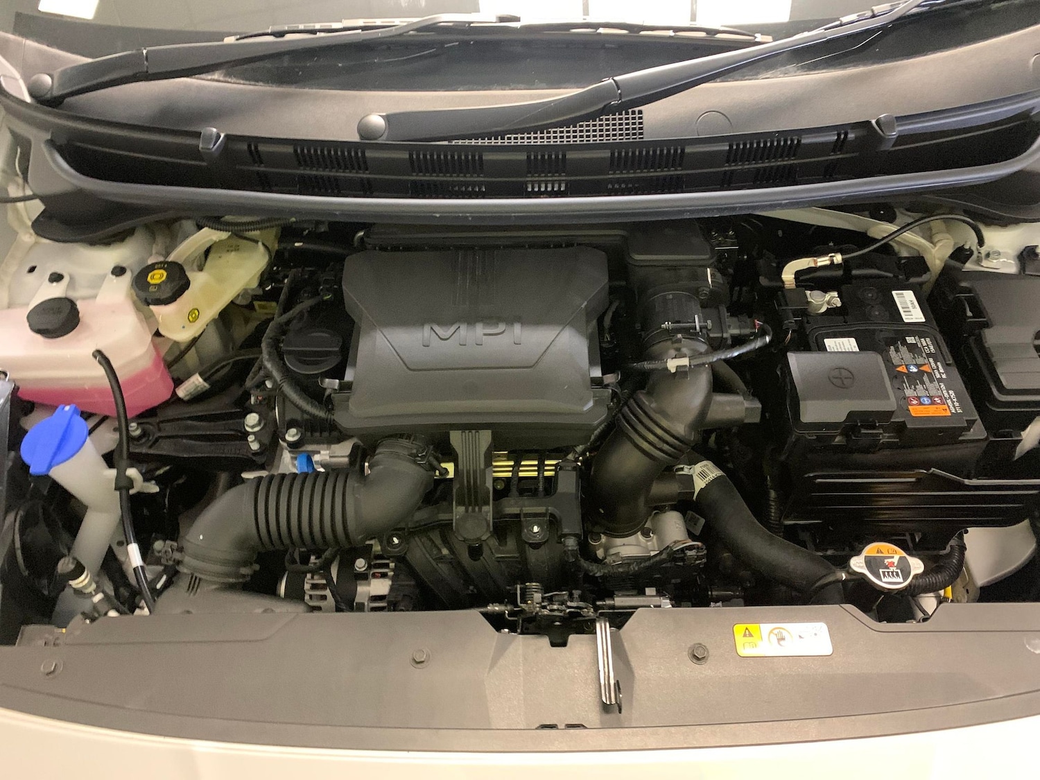 Vehicle 38